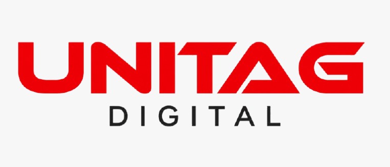 Unitag Digital
