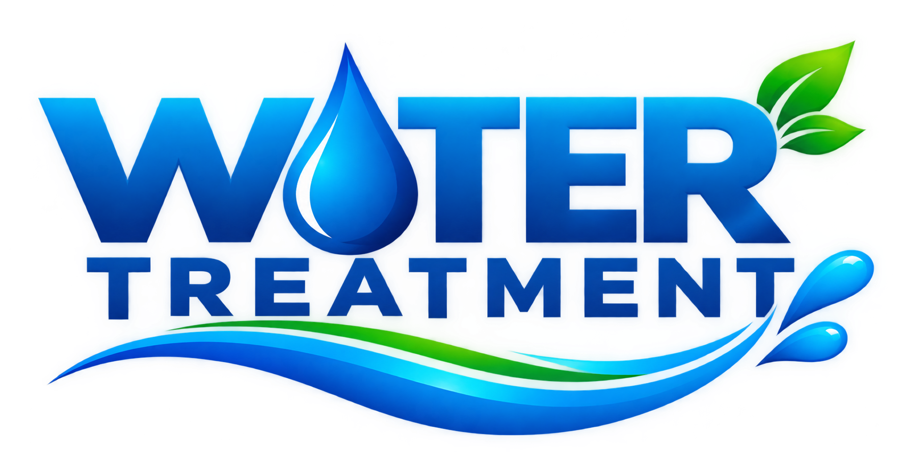 Water Treatment